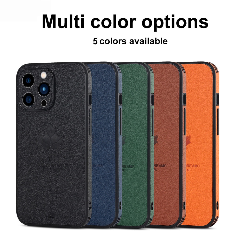 Ốp Lưng Điện Thoại Dành Cho iPhone 13 Pro Max 12 mini 11 Pro Max X XS XR 8 7 plus Hot