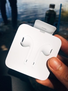 Tai nghe zin bóc máy iphone 7/8/8p/x/xs/xrr/xsm/11/11pro/11promax lightning