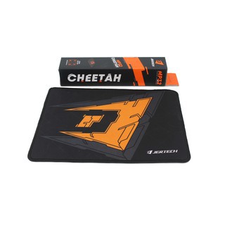 Lót Chuột Chơi Game Lpm Jertech Mp44 440mm X 350mm X 3mm Cứng