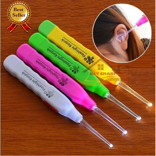 Gối Cao Su Non cho bé Chính hãng. Gối chống bẹp đầu, méo đầu tặng CÂY LẤY RÁY TAI CÓ ĐÈN CHO NGƯỜI LỚN VÀ TRẺ NHỎ
