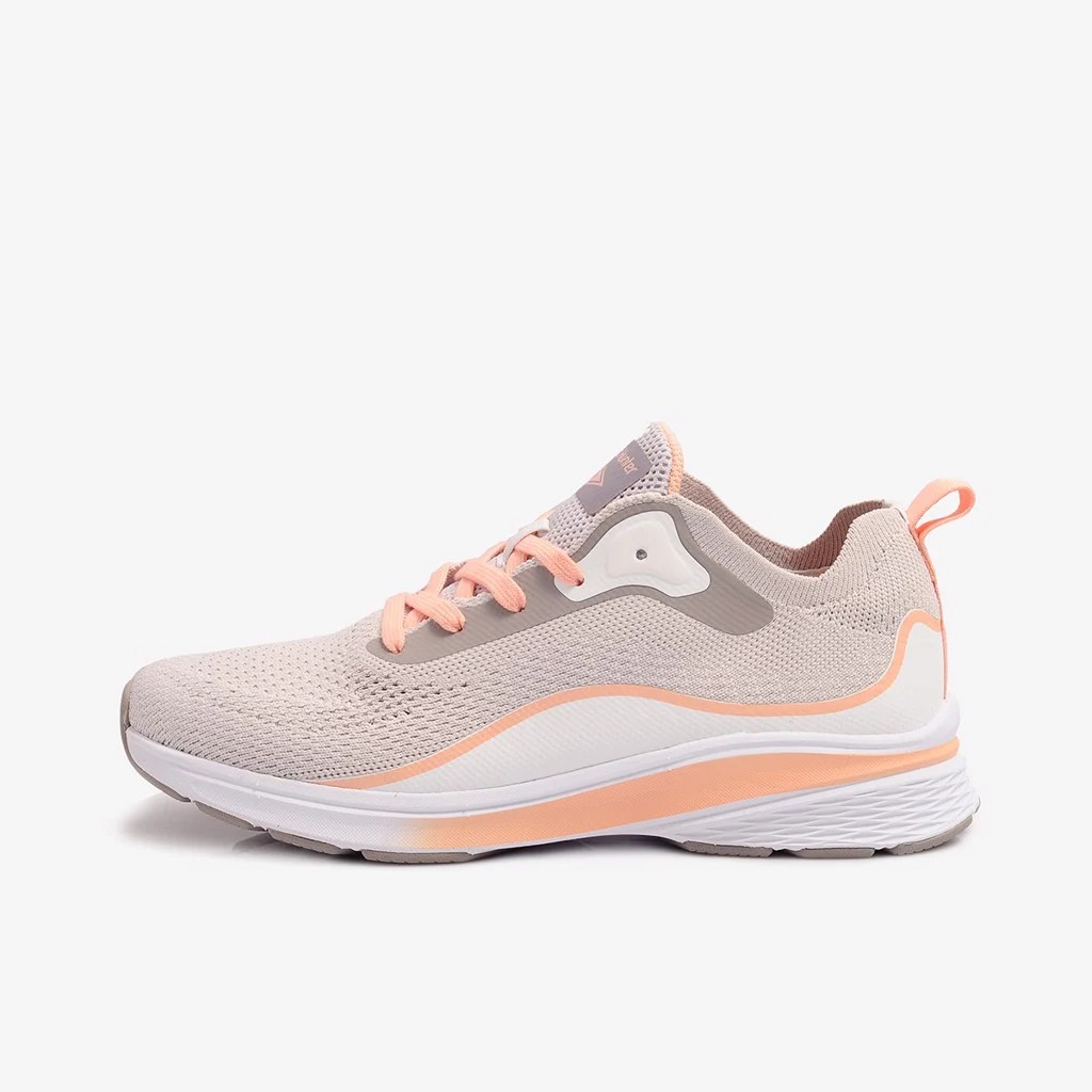 GIÀY THỂ THAO NỮ CAO CẤP THỜI TRANG  DSWH03202 (Size 35-39)