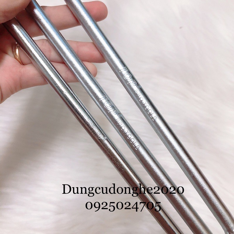 Cần Tuýp Chữ T TOP Cao Cấp TAIWAN (8mm - 19mm)