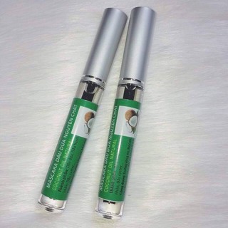 Mascara Dầu Dừa Nguyên Chất