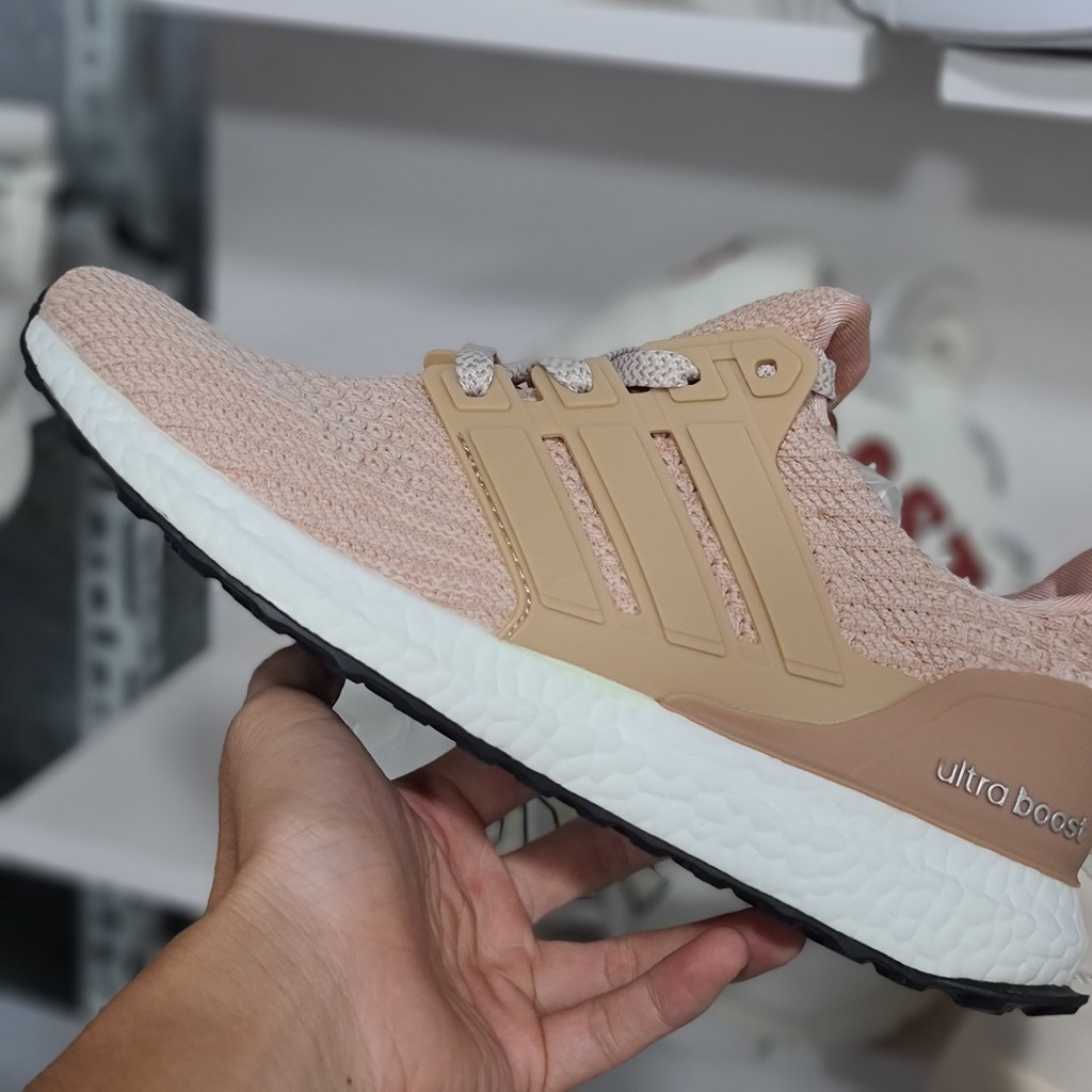 Giầy thể thao ultra boost 4.0 các màu | BigBuy360 - bigbuy360.vn