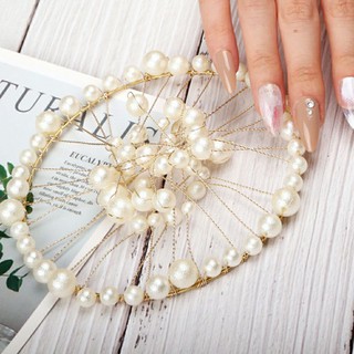 Phụ Kiện Chụp Ảnh Mẫu Nail