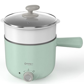 Nồi điện ArirangLife AL-D12L5