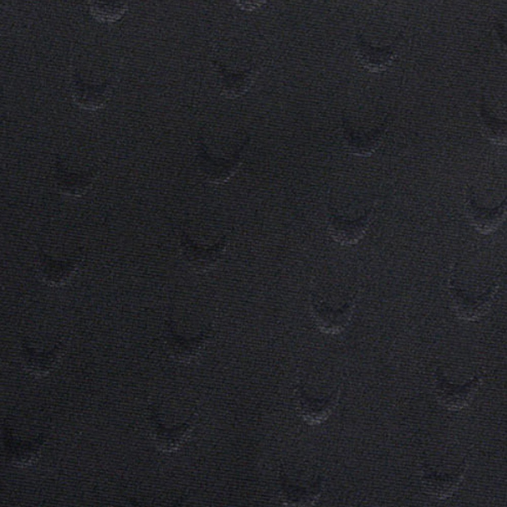 Quần bơi nam chống thấm nước họa tiết cá mập | BigBuy360 - bigbuy360.vn