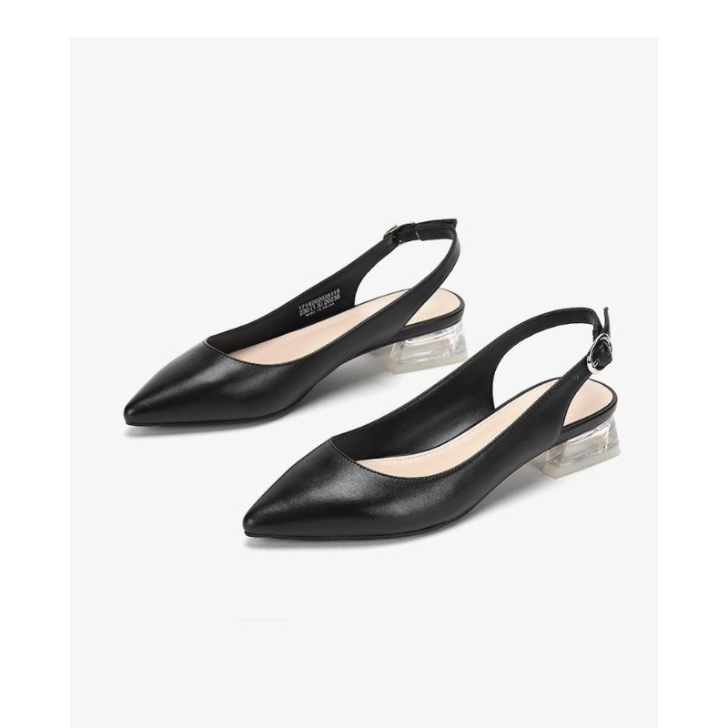 Sandal Daphne 006