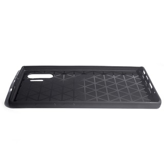 Ốp Lưng Samsung Đủ Dòng Dẻo Họa Tiết Cute cho Note 4/Note 5/Note 8/Note 9/Note 10/Note 10 Plus/S20/S20 Plus/S20 Ultra