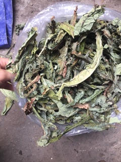 Bồ Công Anh (500g)