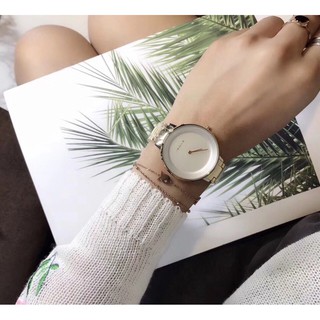 Đồng hồ nữ Skagen SKW2330