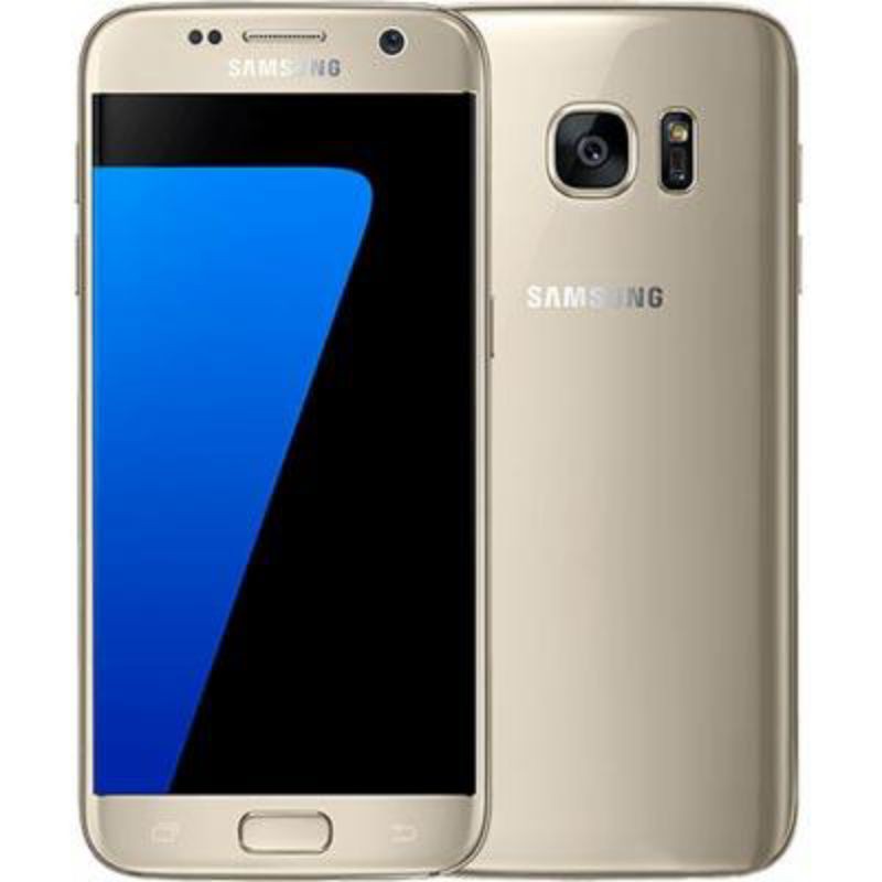 điện thoại Samsung galaxy S7 đẹp mới sử dụng bao tốt | BigBuy360 - bigbuy360.vn
