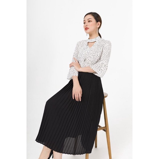 Áo sơ mi hãng LAMER giá gốc 350k