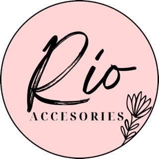 Rio Accessories