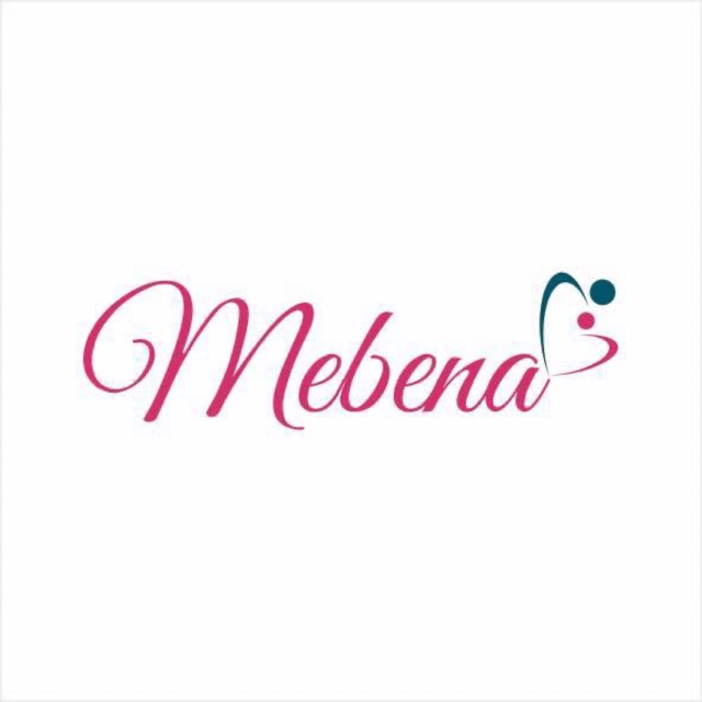 MEBENA - SHOP MẸ VÀ BÉ