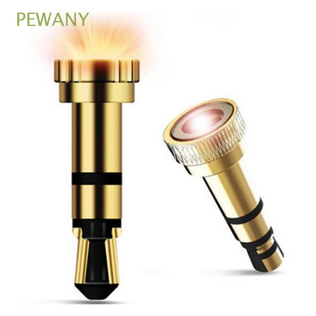 Điều Khiển Từ Xa Hồng Ngoại Không Dây Ir Stb 3.5mm Thông Minh Cho Thiết Bị Ios Android