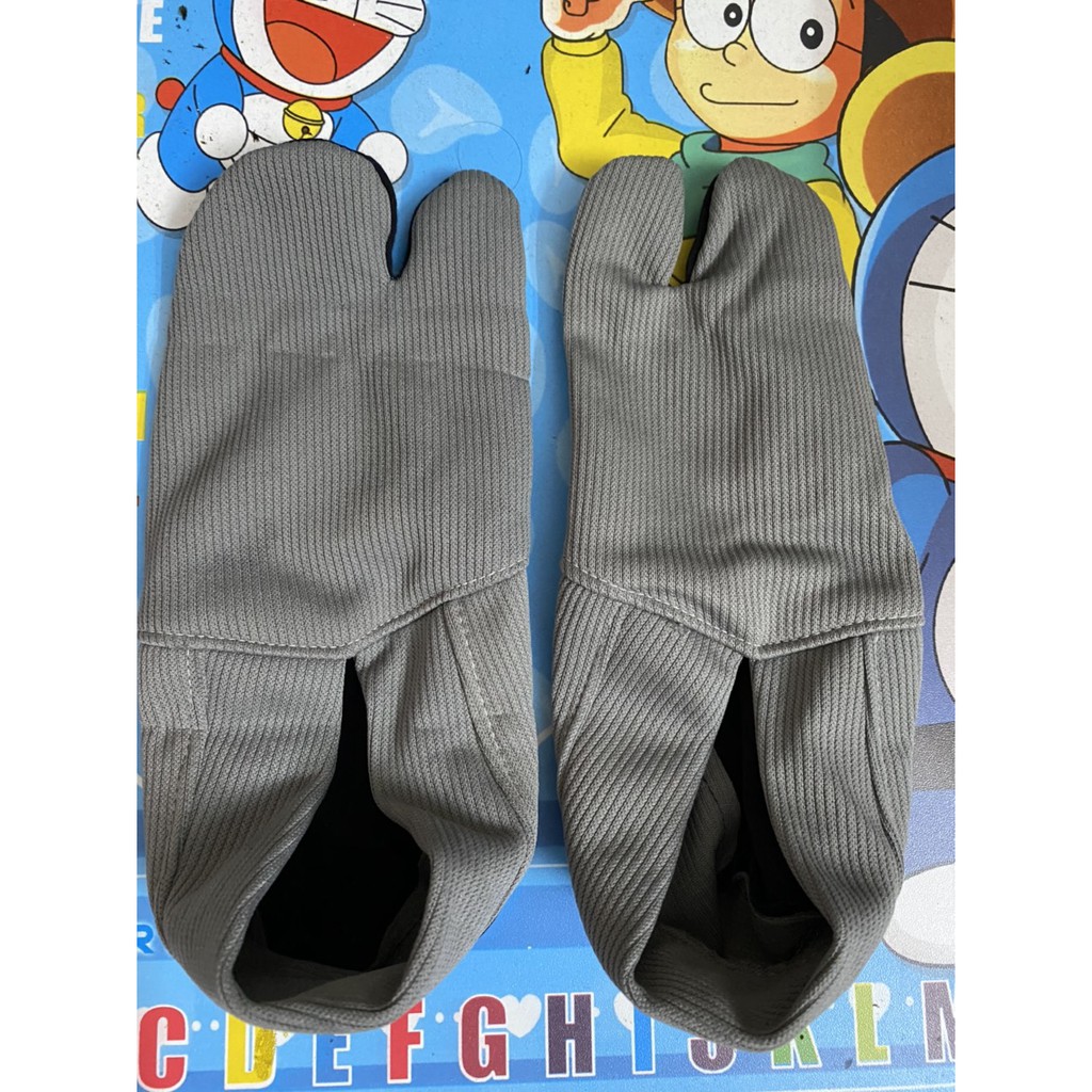 VỚ TẤT GIỮ ẤM CHÂN - 1 ĐÔI