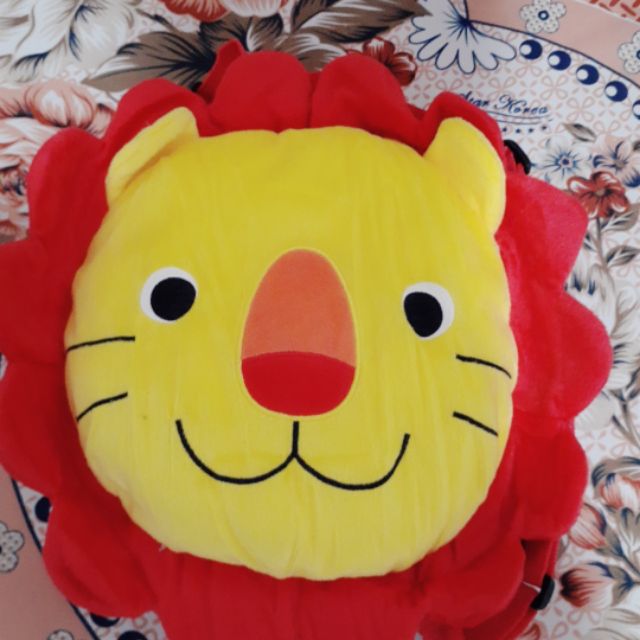 Ngọc momnn