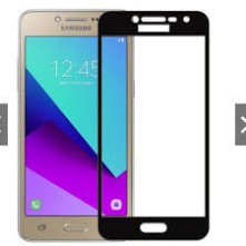 Miếng dán màn hình samsung J2 Prime/ J5 Prime/J7 Prime-Phụ Kiện Nhật Linh [FERR SHIP]