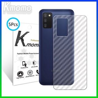 [Hàng Sẵn Sàng] ⭐Phim Dán Lưng Bằng Sợi Carbon⭐Kính Cường Lực Bảo Vệ Mặt Sau Điện Thoại Samsung Galaxy A52s A22 5G A21s A02s A03s A72 A52 A42 A12 A31 M51 A20s A51 A71 A01 Core A11 M11 M31 A21s A10 A20 A30 A50 A70 A10s A20s A30s A50s A70s