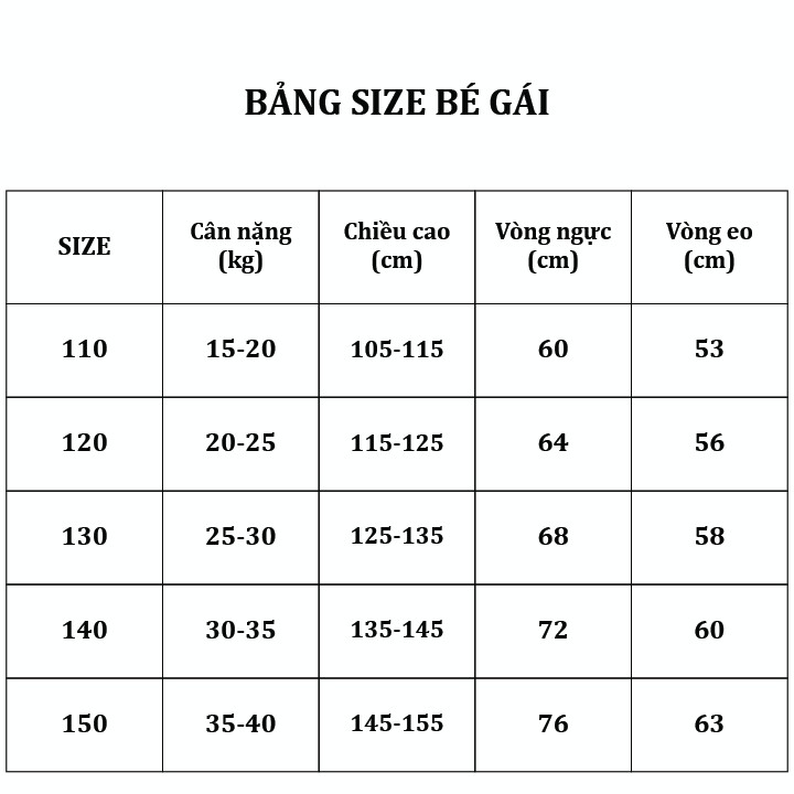 Bộ bơi bé gái váy rời tay dài hình ngựa Pony chống nắng, cho bé từ 13-35 kg