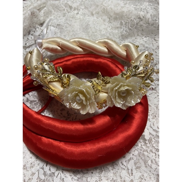 Mấn màu da mã 16