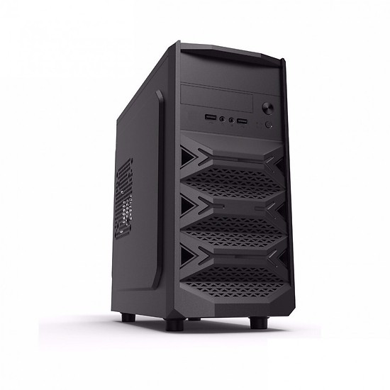 CASE Máy Tính Đời Cao cori i5, main h61 bảo hành 36 tháng | BigBuy360 - bigbuy360.vn
