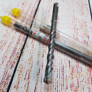 Mũi Khoan Bê Tông 4 cạnh
