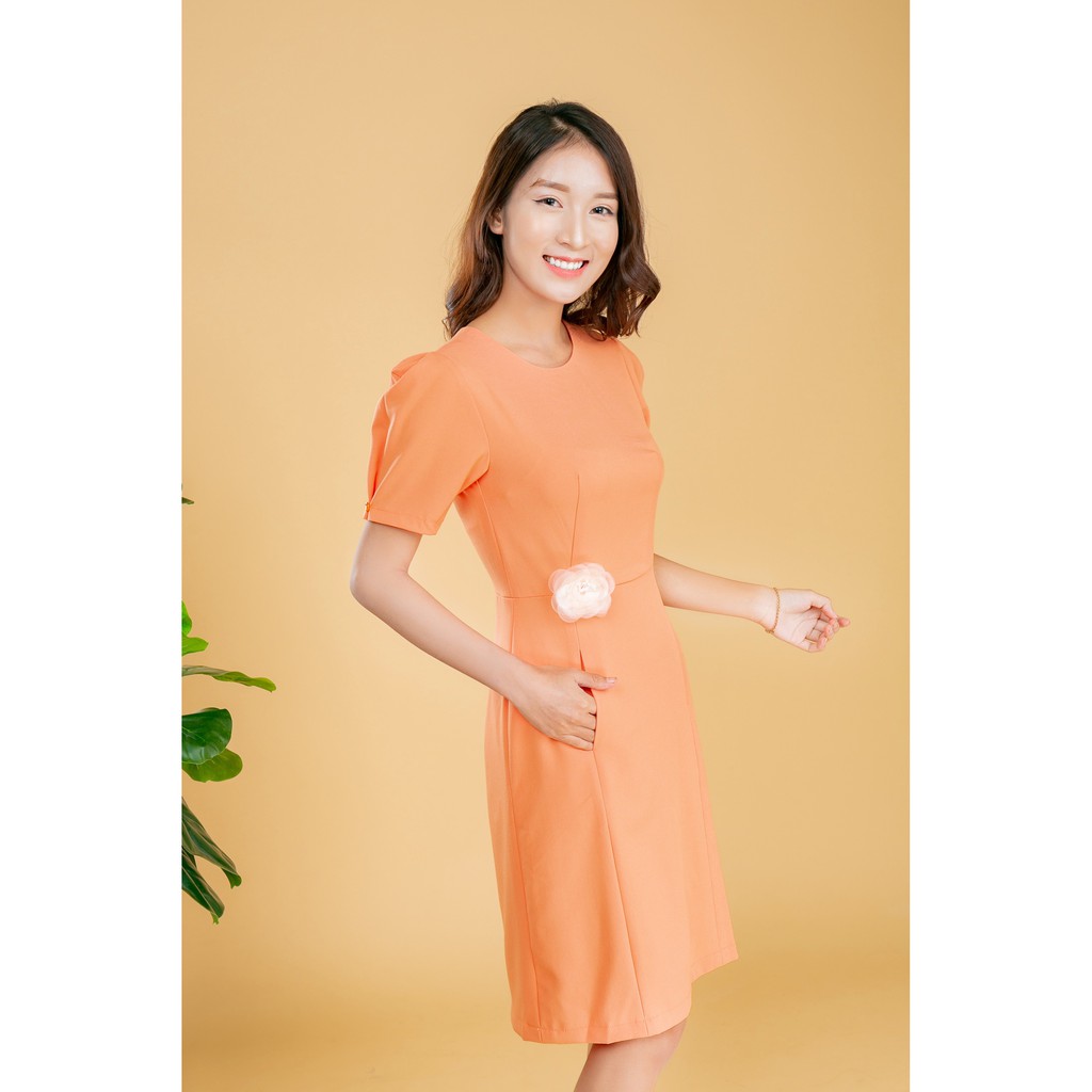 ĐẦM CÔNG SỞ CỔ TRÒN