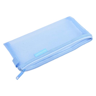 Bóp Viết Học Sinh Trong Suốt