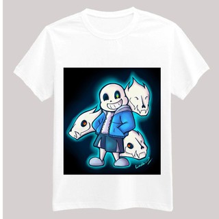 (SALE SỐC)   Á𝐨 𝐬𝐚𝐧𝐬 𝐮𝐧𝐝𝐞𝐫𝐭𝐚𝐥𝐞 / á𝐨 𝐭𝐡𝐮𝐧 𝐢𝐧 𝐡ì𝐧𝐡 𝐬𝐚𝐧𝐬 𝐮𝐧𝐝𝐞𝐫𝐭𝐚𝐥𝐞 độc đẹp