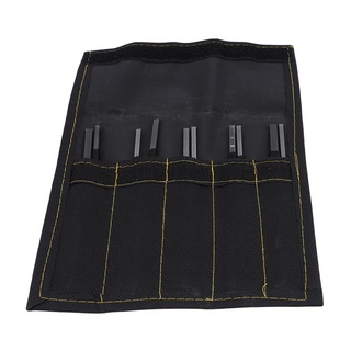 Set 10 Dao Chạm Khắc Gỗ Bằng Thép