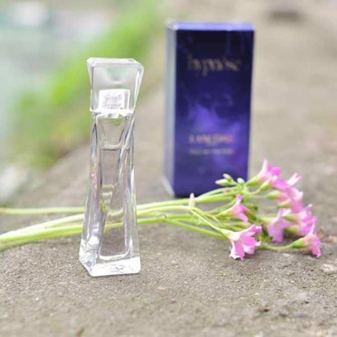 NƯỚC HOA MINI 5ML LANCOME HYPNÔSE