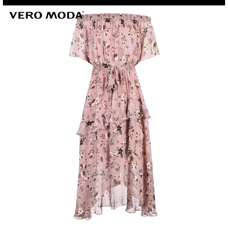 VERO MODA - Sản phẩm chính hãng