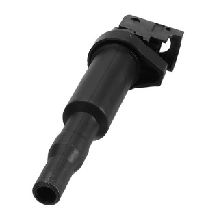 Cuộn dây đánh lửa oem 0221504470 12136594937 cho bmw x3 e46 e60 e85 e90