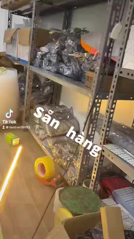 Đèn led trang trí kệ,tủ kính,bể cá.. điện 220V Có Bọc Nhựa- 5730 (1m và,50cm) | BigBuy360 - bigbuy360.vn