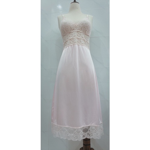 Đầm ngủ Size M