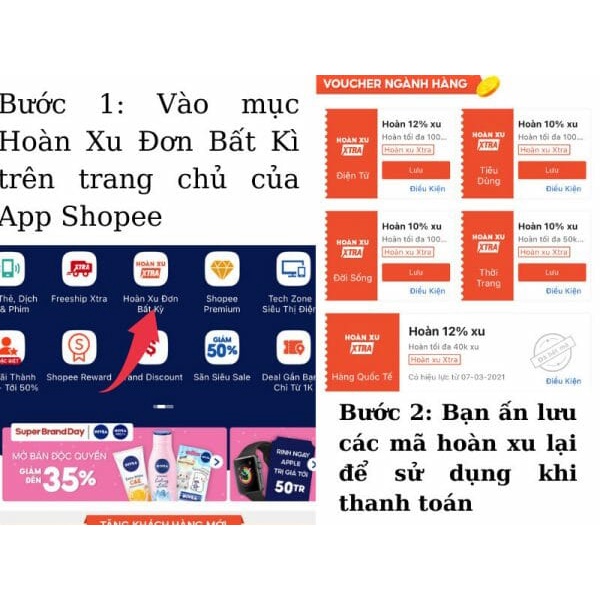 SỮA ĐẶC ÔNG THỌ ĐỎ - HỘP GIẤY 380G - Tạp hóa Minh Khôi.