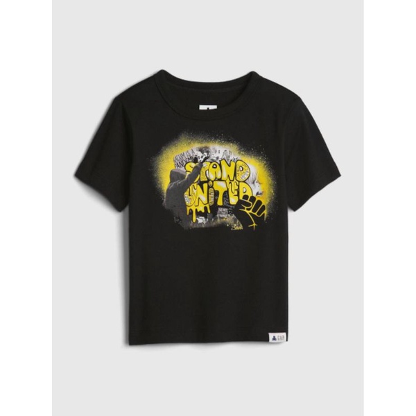1 Áo thun bé trai tay ngắn size nhí 12M- 5T Vnxk