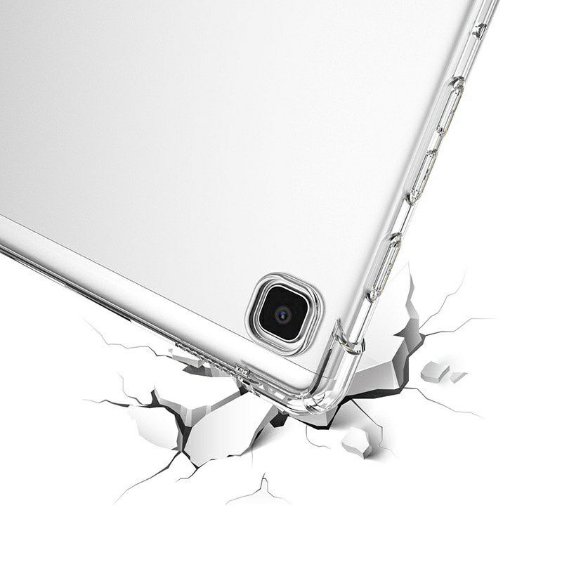 Ốp Chống Sốc Ipad Mini1/2/3/4/5 2/3/4 Air 2 5/6/7/8 10.2 10.5 Pro10.5/11 inch