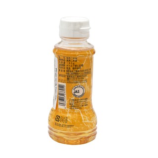 Dầu gạo cao cấp Tsuno 180gr