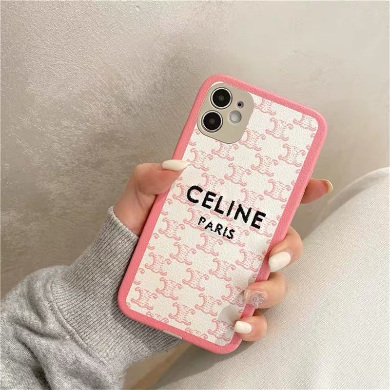 Ốp điện thoại mềm thêu họa tiết cho iPhone 7 8 Plus X Xs Xr XsMax 11 11Pro 11promax 12 12Pro 12ProMax