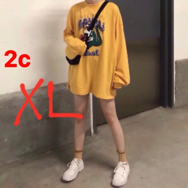 Combo 5sp