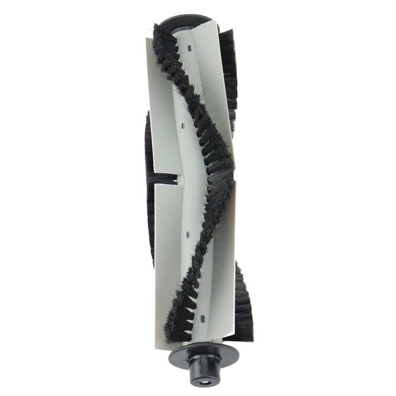 Chổi Lăn Thay Thế Cho Robot Hút Bụi Silvercrest Ssra1 SSR1 ILife A9S A9 A7