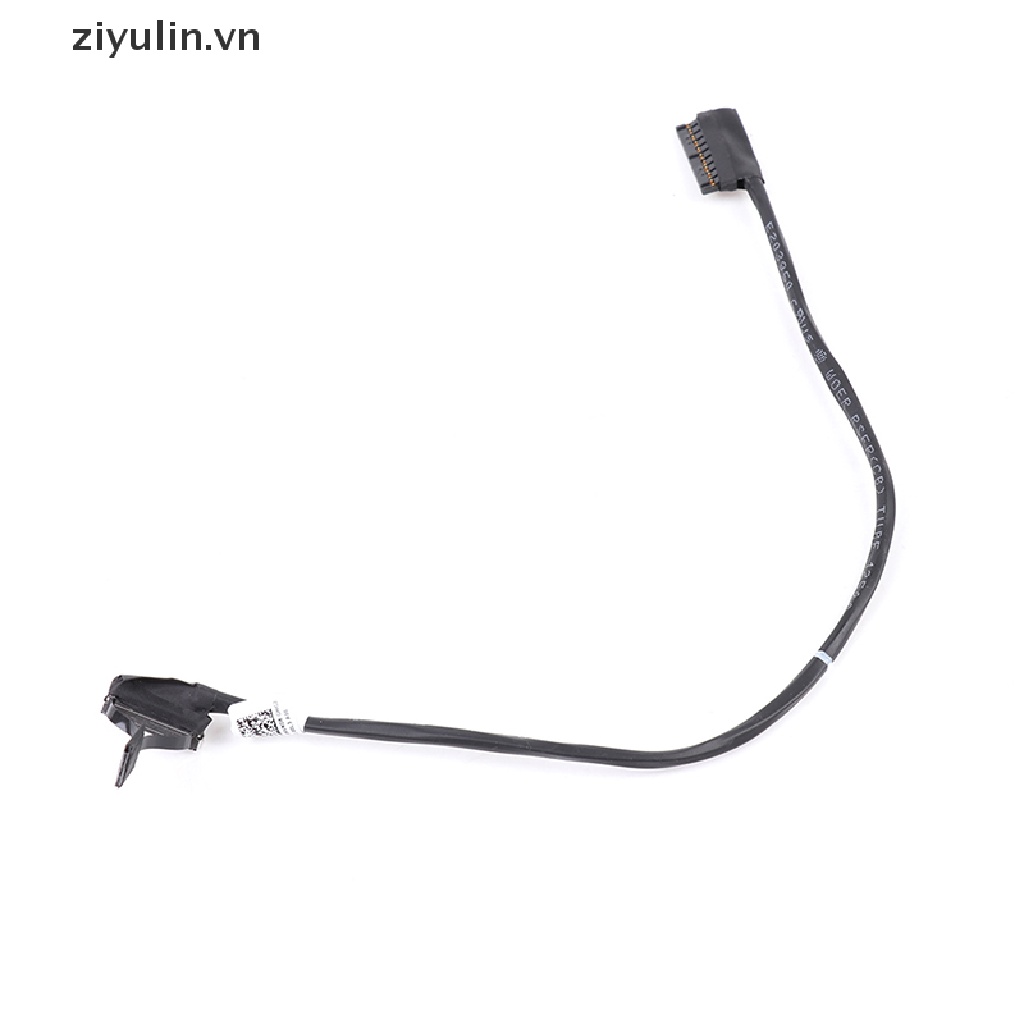 Dây Cáp Kết Nối Pin Laptop Dell Latitude 5480 5490 5491 E5480 E5490