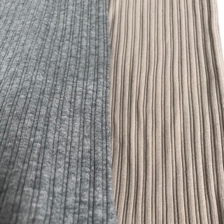 Quần legging bé gái VNXK
