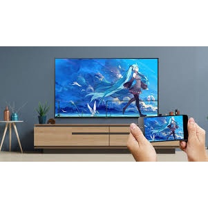 ANDROID TIVI SONY 4K 49 INCH KD-49X7500H | BigBuy360 - bigbuy360.vn