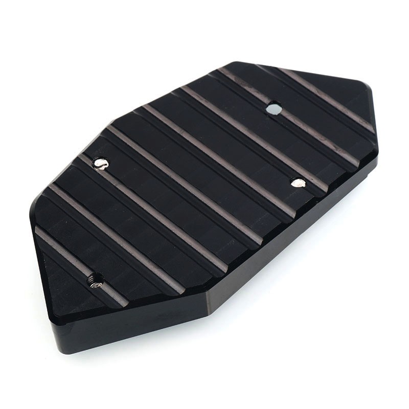 Đế chân chống chuyên dụng cho xe máy Honda Cb650R Cbr650R Cbr 650r 2019 2020