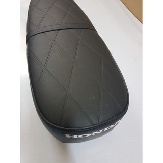 yên xe 67 kiểu zin
