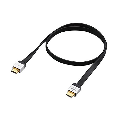 Dây HDMI SONY dẹt 2M